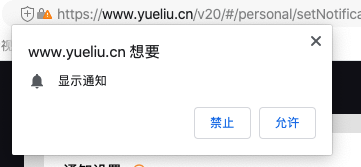 帮助