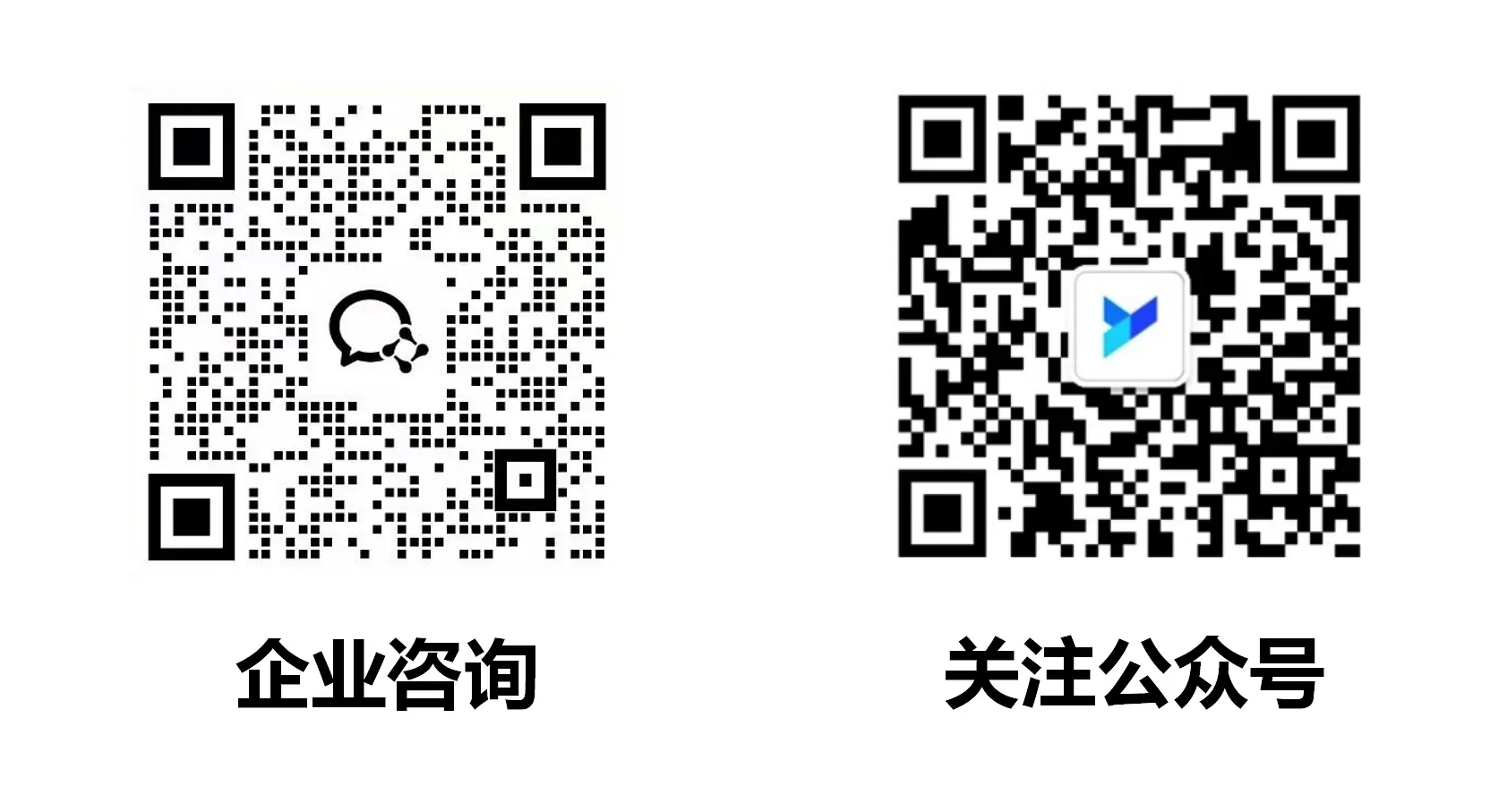 帮助