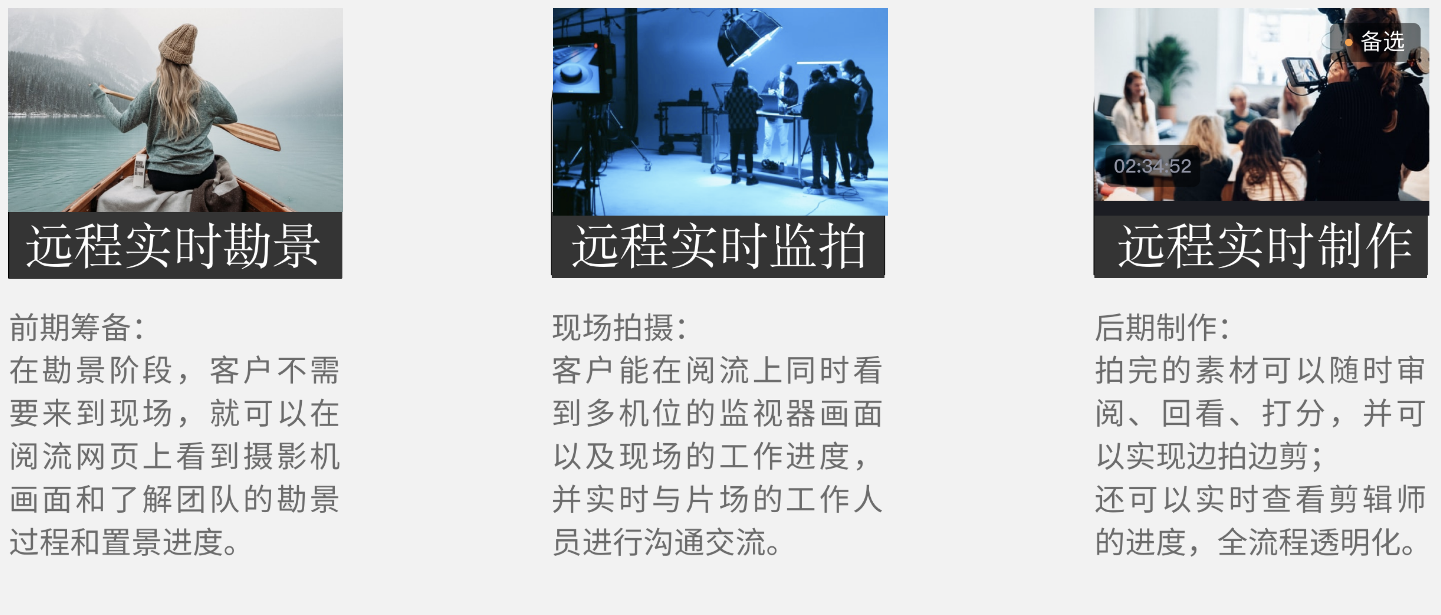 帮助