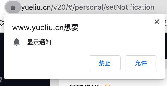 帮助