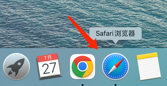 帮助