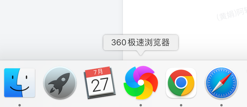 帮助