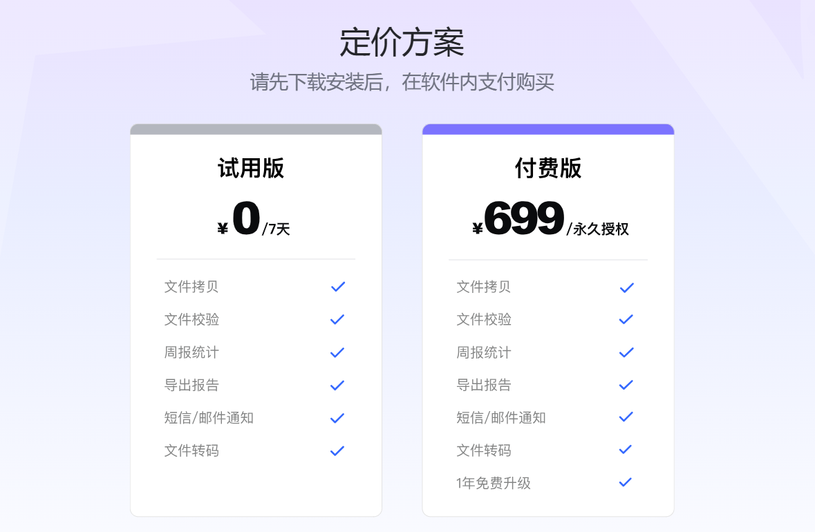 帮助