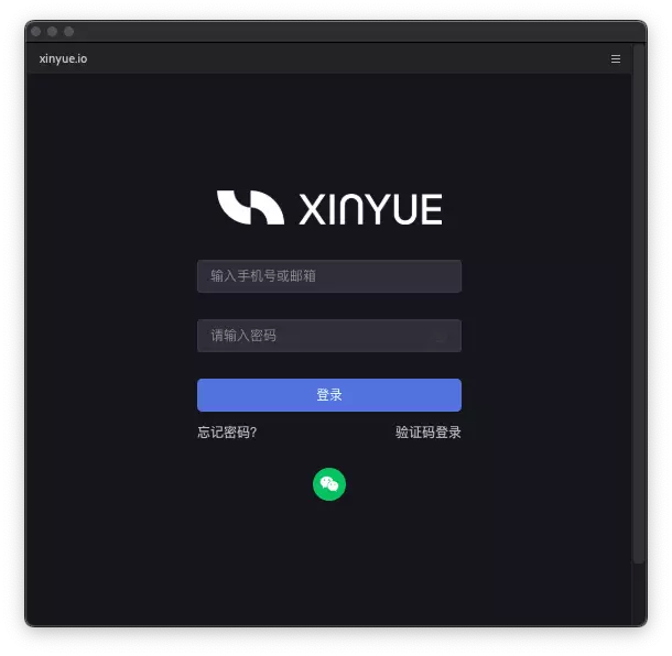 帮助