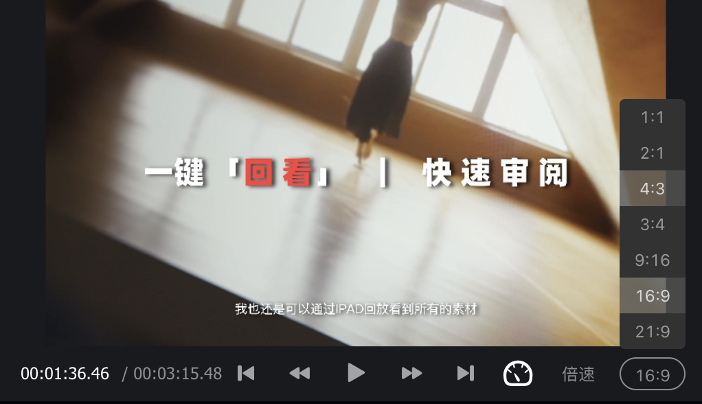 帮助
