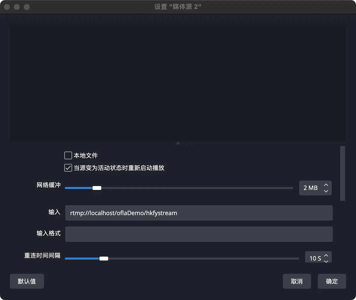 帮助