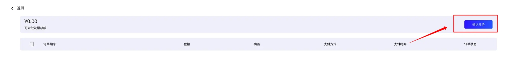 帮助