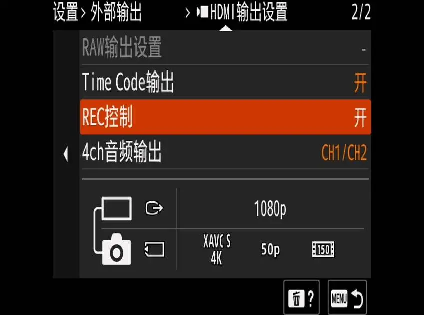 帮助