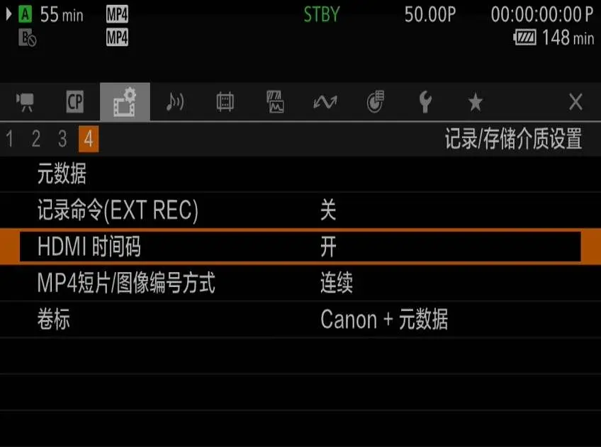 帮助