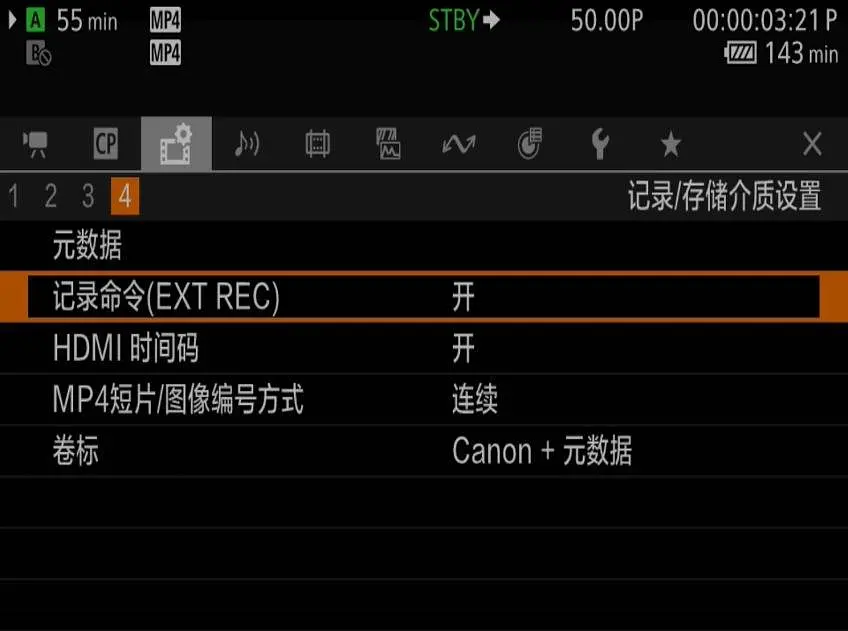帮助