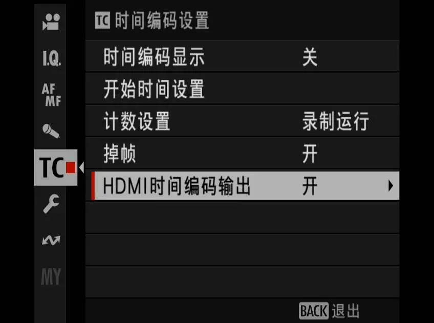 帮助