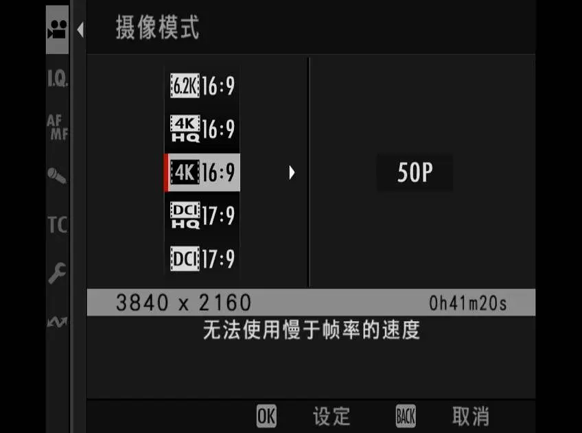帮助