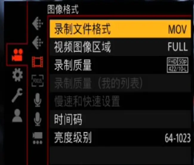 帮助