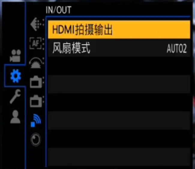 帮助