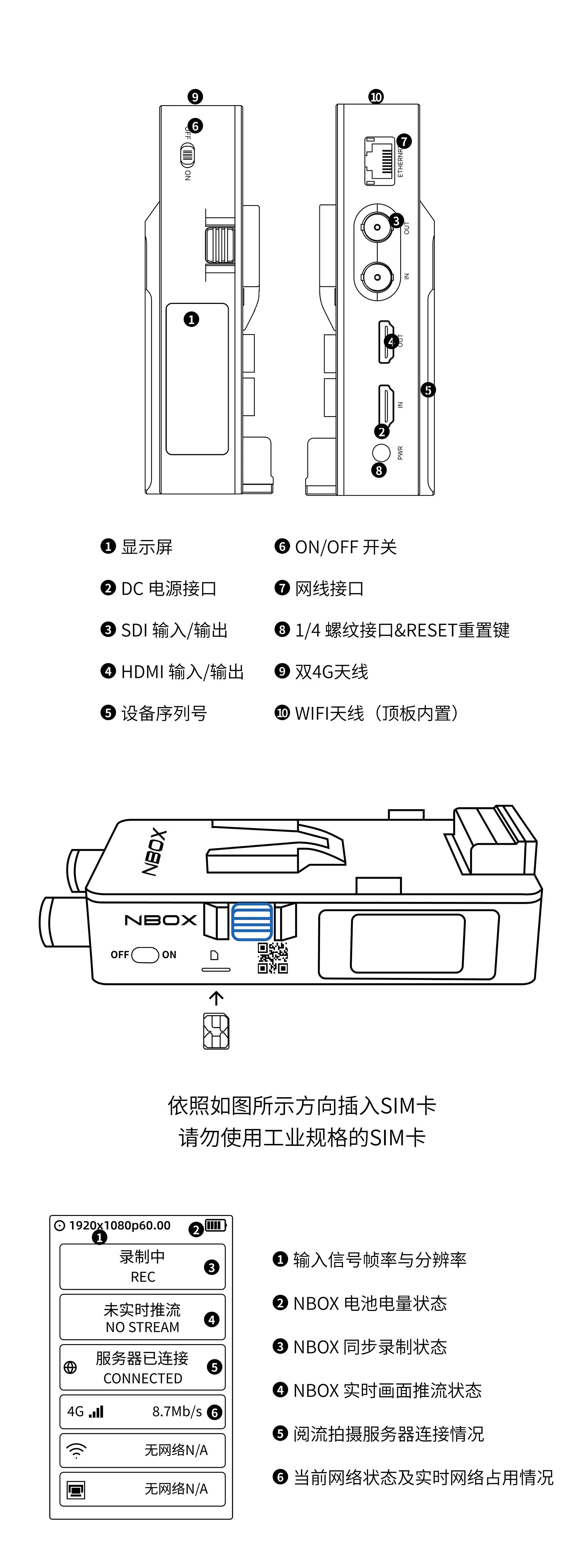 帮助